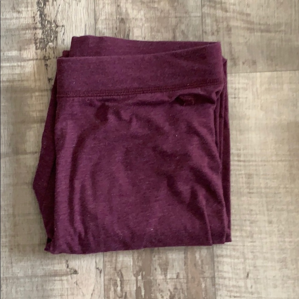 Leggings